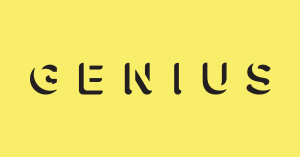 Logo_Genius